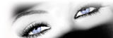 Shyla Jennings 42s6ldjydr